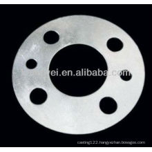 OEM sheet metal stamping parts